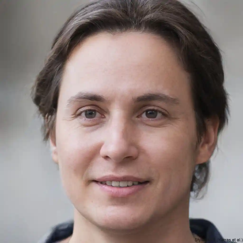 Claire Petit