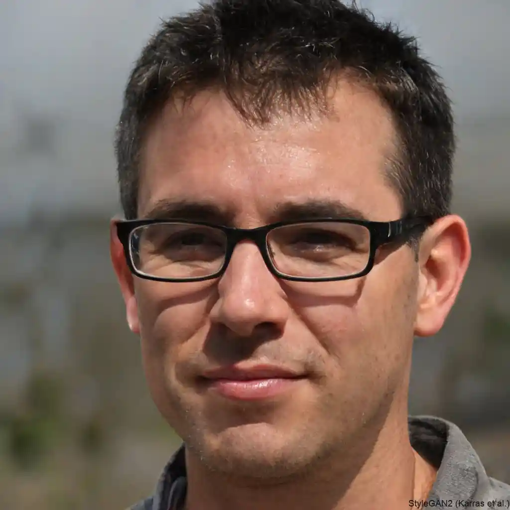 Léo Martin
